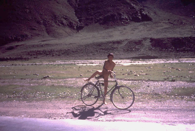 Don't know what to say about this one.